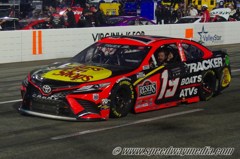 TS-MV-CUP-3.jpg
