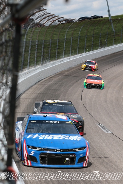 14 -Kansas - Buschy McBusch 400 - photo by Ron Olds.JPG