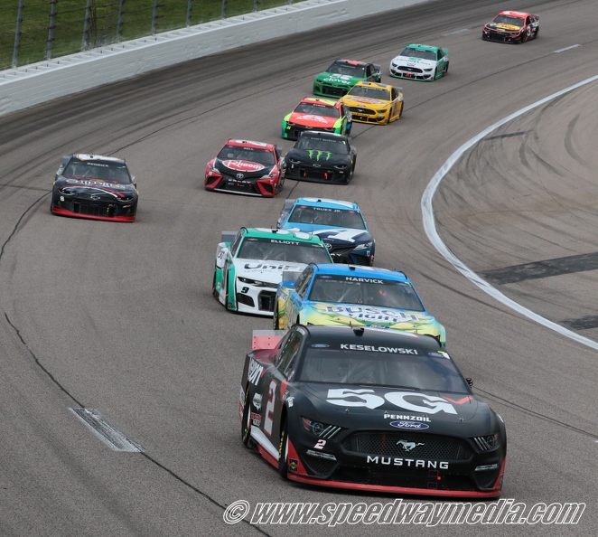 20 -Kansas - Buschy McBusch 400 - photo by Ron Olds.JPG