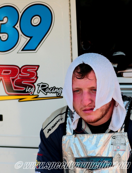 Sm-24 -  NASCAR Xfinity Series -  Alsco Uniforms 250  -Texas - photo by Ron Olds  .JPG