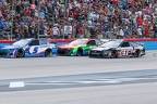 NASCAR All-Star Race - Texas Motor Speedway.-photo by Ron Olds sm15  