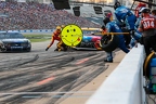 NASCAR All-Star Race - Texas Motor Speedway.-photo by Ron Olds sm24  