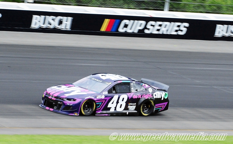 DSC_5519.jpg