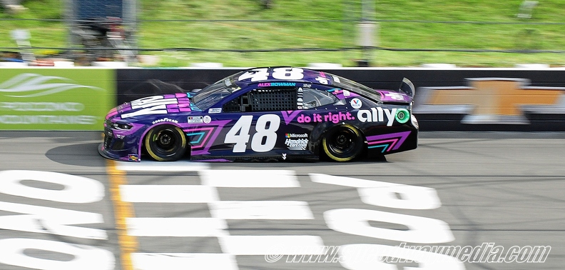 DSC_5665.jpg