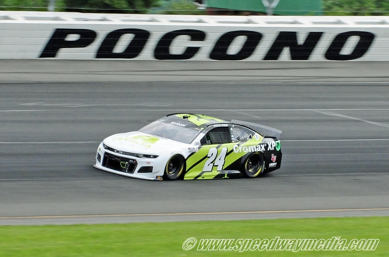 DSC_5419.jpg