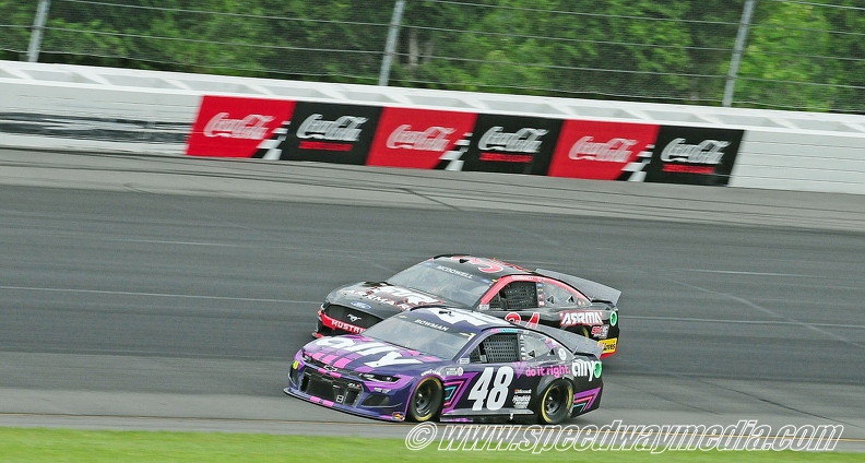 DSC_5452.jpg