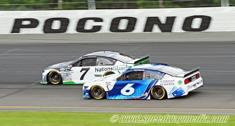DSC_5463.jpg