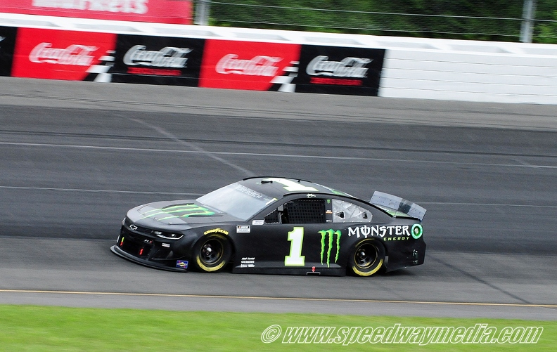 DSC_5486.jpg