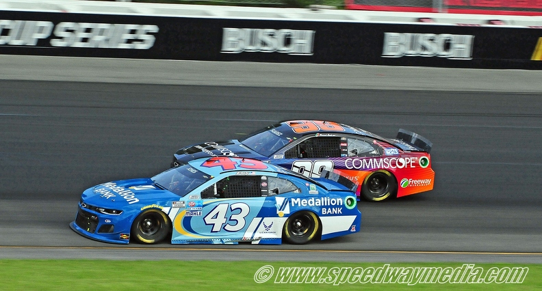 DSC_5581.jpg