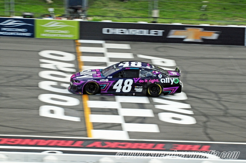 DSC_5672.jpg