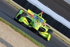 10 Indy Big Machine Grand Prix 14Aug21 3187