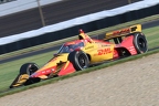 23 Indy Big Machine Grand Prix 14Aug21 3309