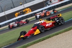 33 Indy Big Machine Grand Prix 14Aug21 3791