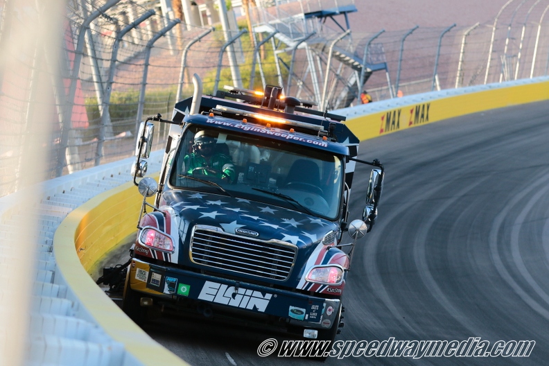 South Point 400 @ las Vegas -sm10 - Ron Olds.JPG