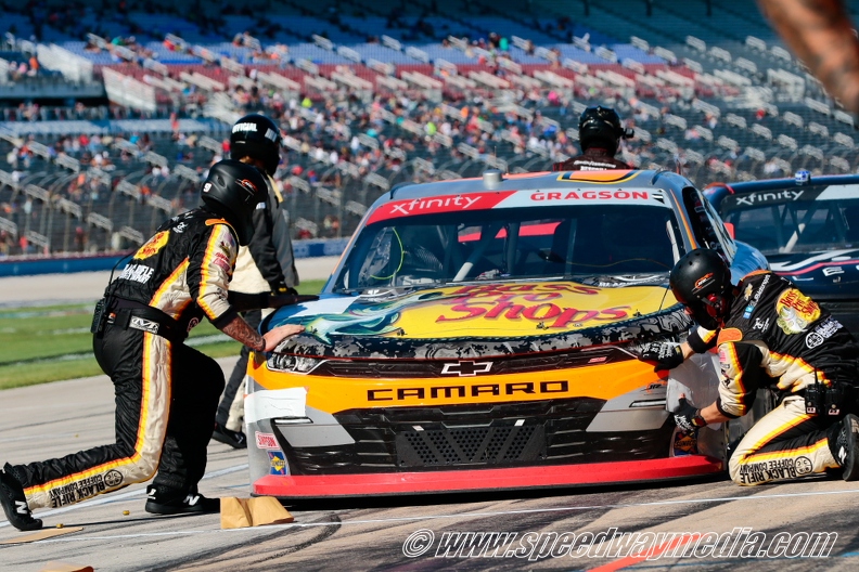 Andy's Frozen Custard 335 - Texas Motor Speedway - sm 21 - Ron Olds.JPG