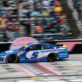 Autotrader EchoPark Automotive 500 @ Texas Motor Speedway - sm 25 - Ron Olds  