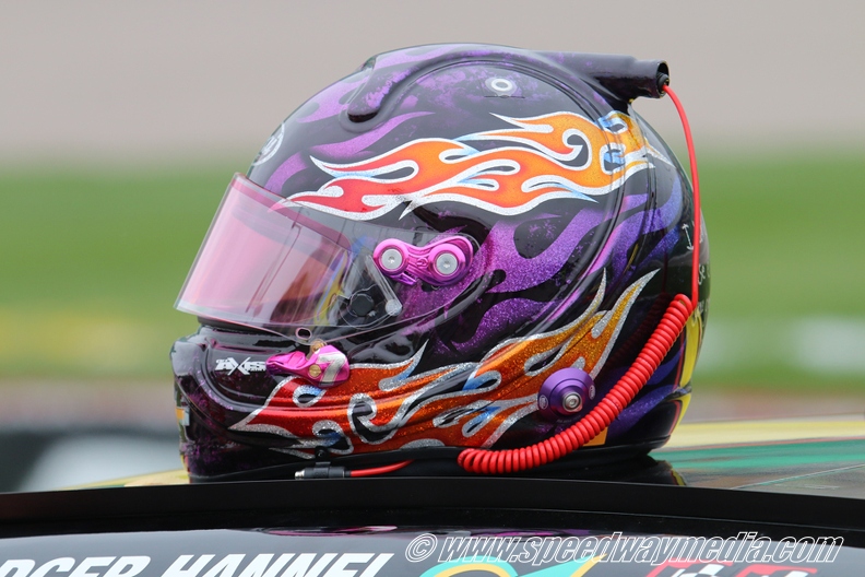 08_Kansas 300_Xfinity_23Oct21_9494.jpg