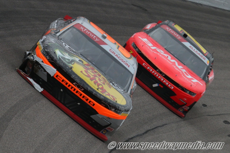 38_Kansas 300_Xfinity_23Oct21_0163.jpg