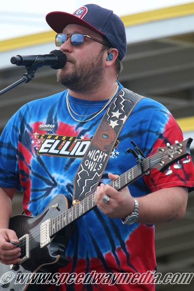 01 Kansas Hollywood Casino 400 Mitchell Tenpenny 24Oct21 1175