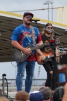 02 Kansas Hollywood Casino 400 Mitchell Tenpenny 24Oct21 1298