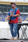 03 Kansas Hollywood Casino 400 Mitchell Tenpenny 24Oct21 1474