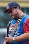 04 Kansas Hollywood Casino 400 Mitchell Tenpenny 24Oct21 1558