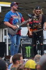 05 Kansas Hollywood Casino 400 Mitchell Tenpenny 24Oct21 1591