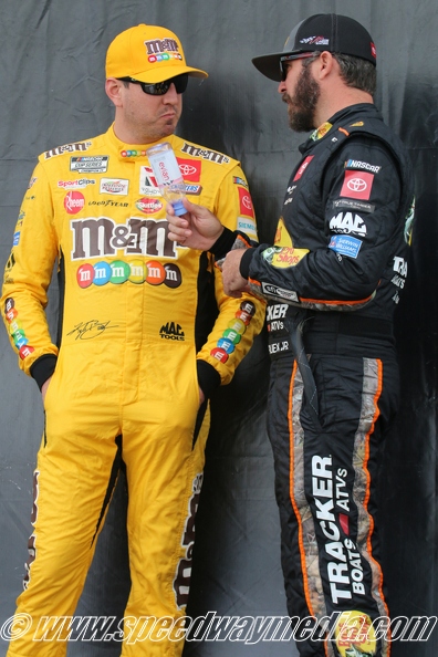 17_Kansas Hollywood Casino 400_24Oct21_2019.jpg