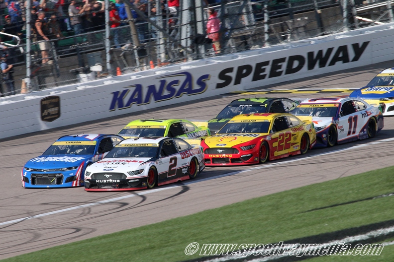 28_Kansas Hollywood Casino 400_24Oct21_2244.jpg