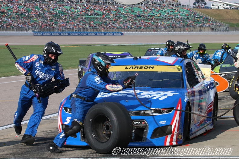 30_Kansas Hollywood Casino 400_24Oct21_2293.jpg