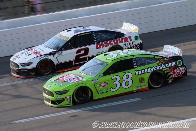 37_Kansas Hollywood Casino 400_24Oct21_2573.jpg