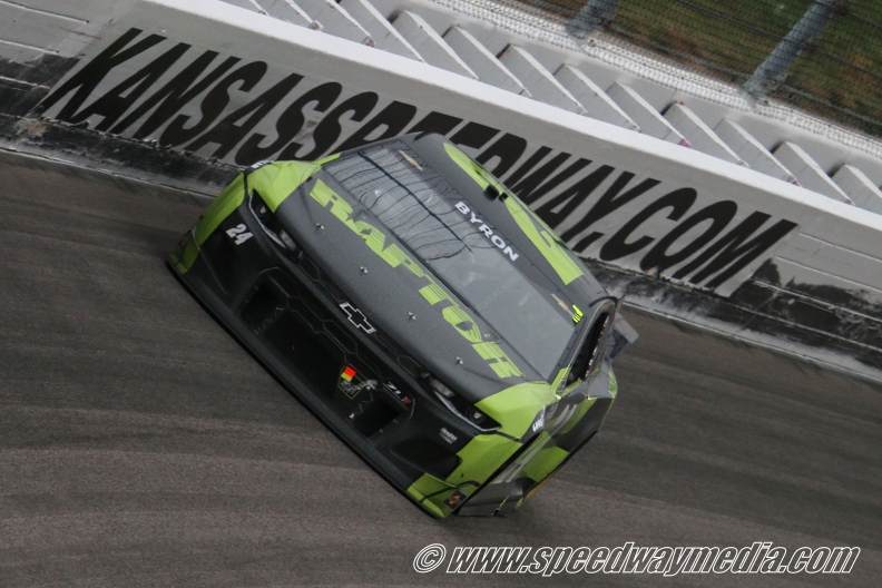 41_Kansas Hollywood Casino 400_24Oct21_2693.jpg