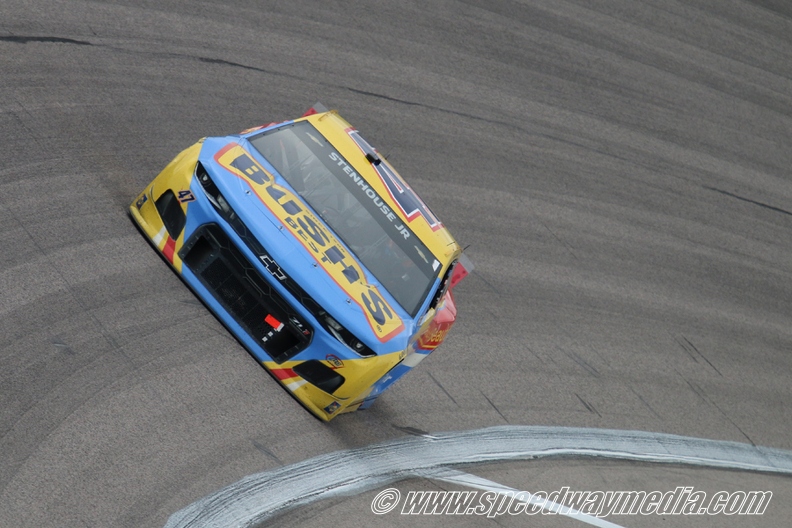 42_Kansas Hollywood Casino 400_24Oct21_2733.jpg