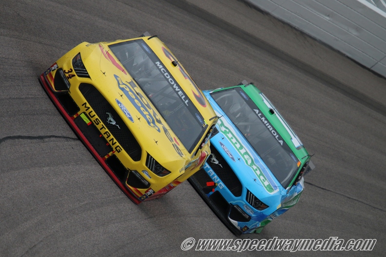 45_Kansas Hollywood Casino 400_24Oct21_2868.jpg