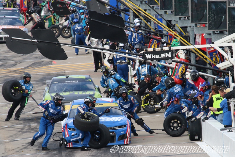 46_Kansas Hollywood Casino 400_24Oct21_2617.jpg