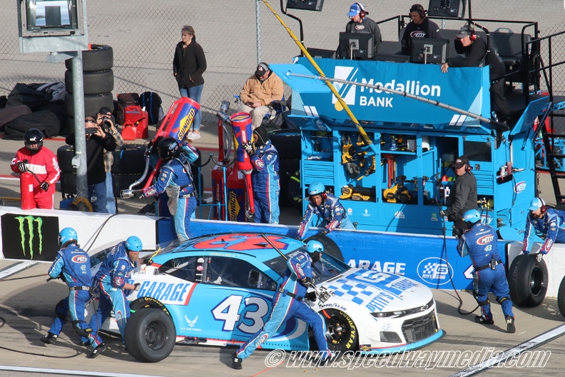 47_Kansas Hollywood Casino 400_24Oct21_2983.jpg