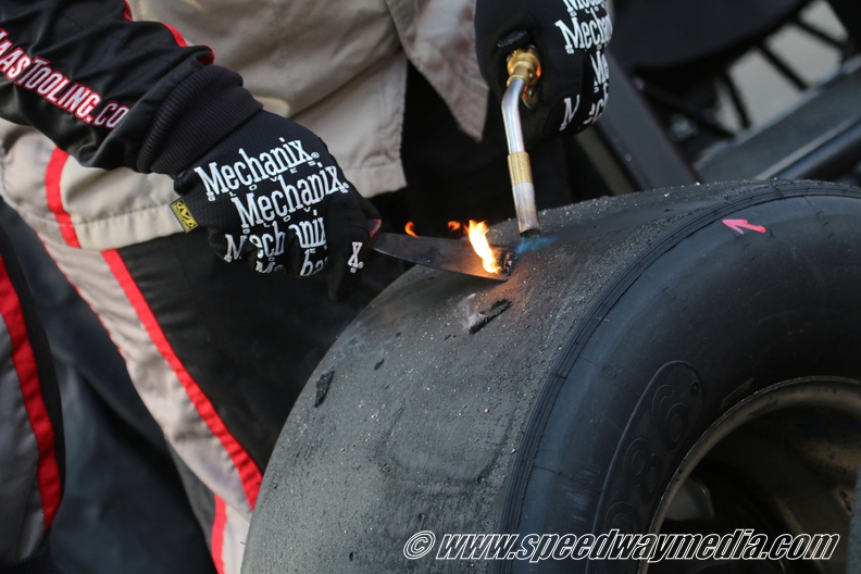 53_Kansas Hollywood Casino 400_24Oct21_3462.jpg