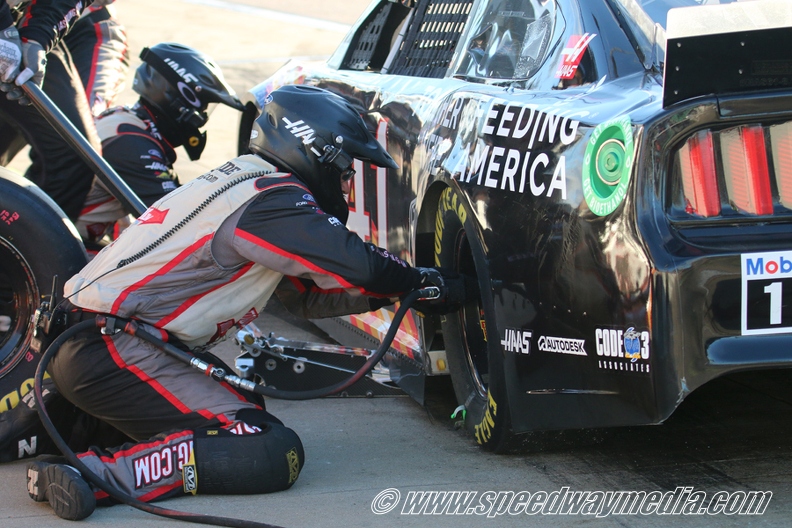 56_Kansas Hollywood Casino 400_24Oct21_3529.jpg