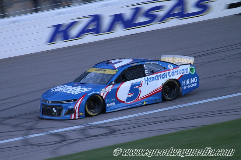 57_Kansas Hollywood Casino 400_24Oct21_3535.jpg