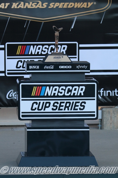 59_Kansas Hollywood Casino 400_24Oct21_3638.jpg