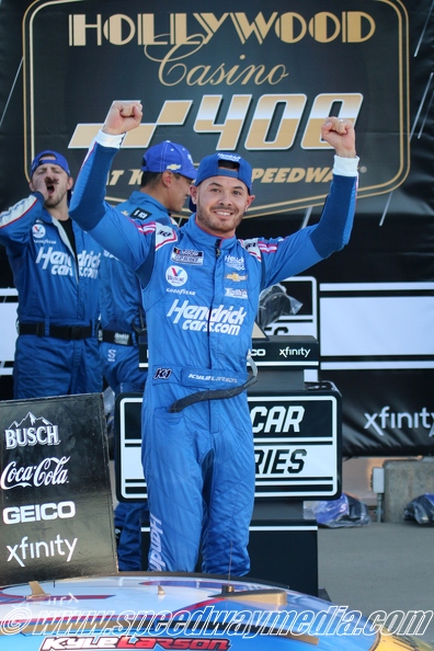 61_Kansas Hollywood Casino 400_24Oct21_3662.jpg