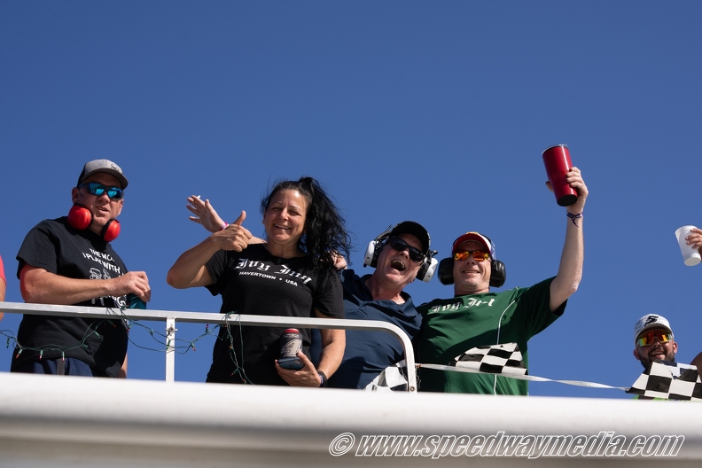 DSC06840.jpg