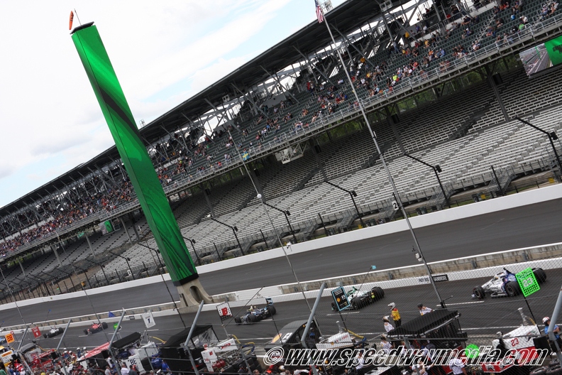 05 Indy Carb Day 27May22 5143