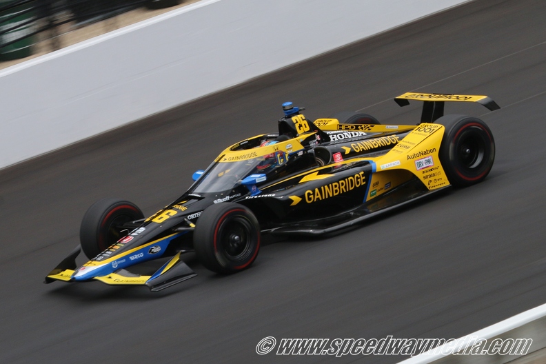 11 Indy Carb Day 27May22 4642