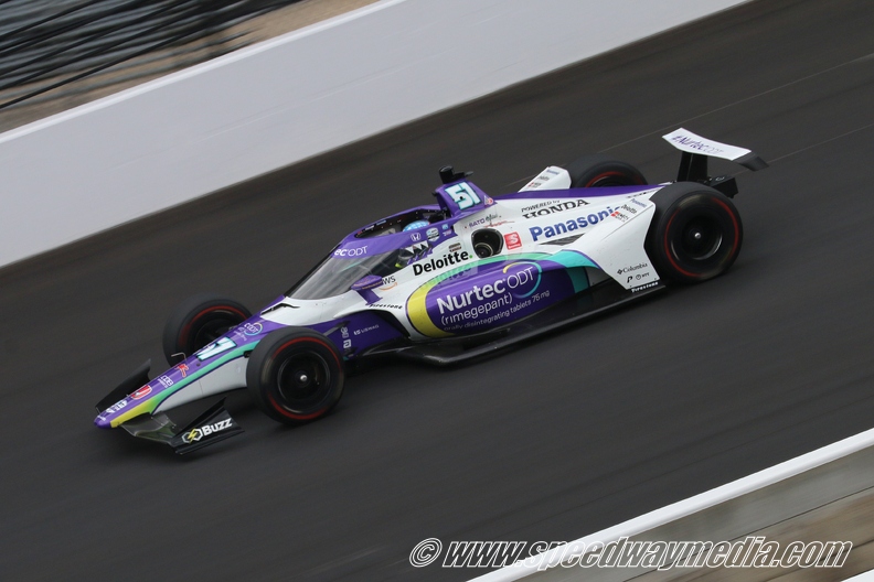 22 Indy Carb Day 27May22 4753