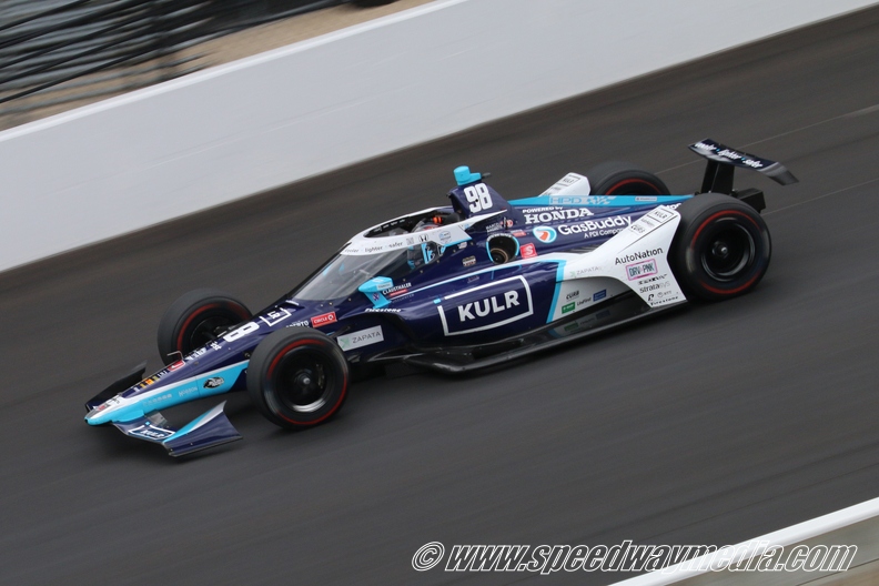 23 Indy Carb Day 27May22 4758
