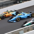 24 Indy Carb Day 27May22 4774