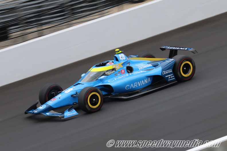 25 Indy Carb Day 27May22 4777