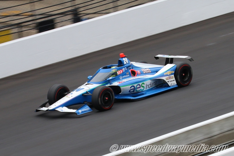 26 Indy Carb Day 27May22 4801