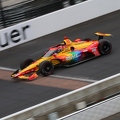 27 Indy Carb Day 27May22 4838